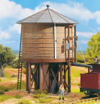 PIKO 62231 - G - Wasserturm Durango